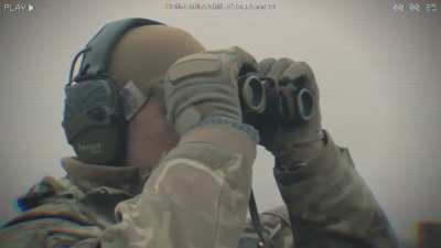 NON STOP UKRAINE - Ukrainian Army / Donbass War