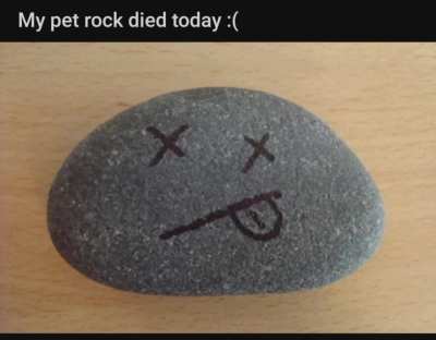 sadge
