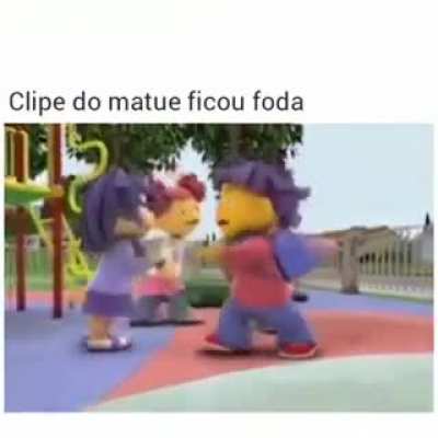 Dois tue