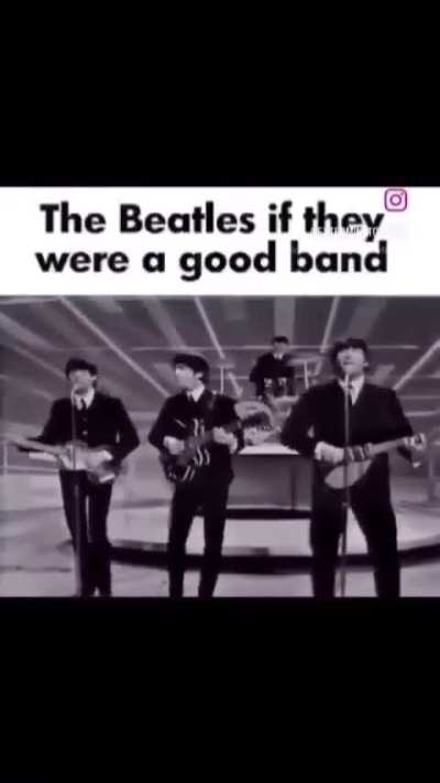💀
