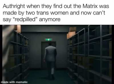 Poor authright