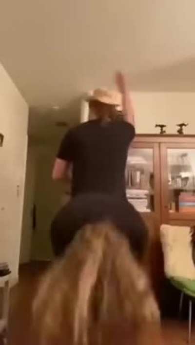 What in cinataurnation