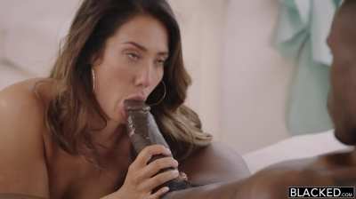 Blowjob