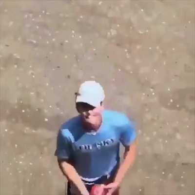 Perfectly Cut Tom and Jerry Scream