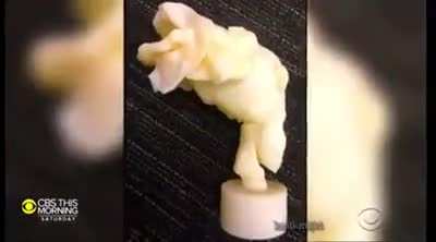 AAA
