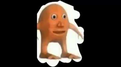 Filho de p*ta 😡