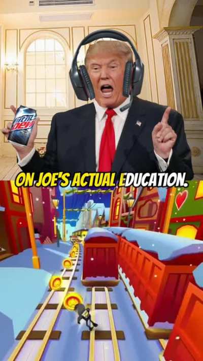 Presidents Discuss Adam Sandler Movies