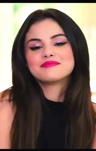 Drop dead gorgeous