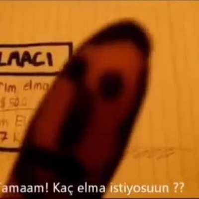 Sanat