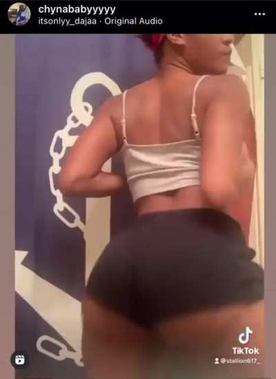 Post and delete