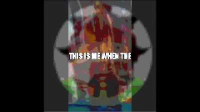 stop