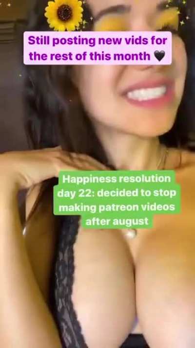 ?!