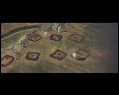 Waterloo (1970)