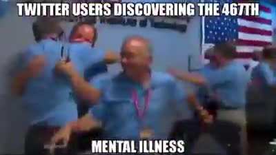 twitter moment