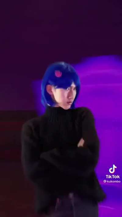Coraline Edit