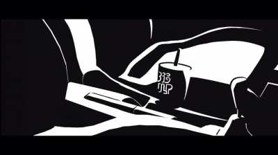 The Need For Speed