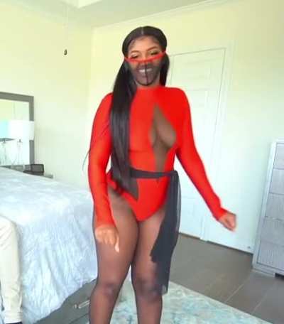 😩❤️