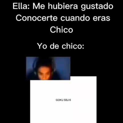 Del reddit de Juan