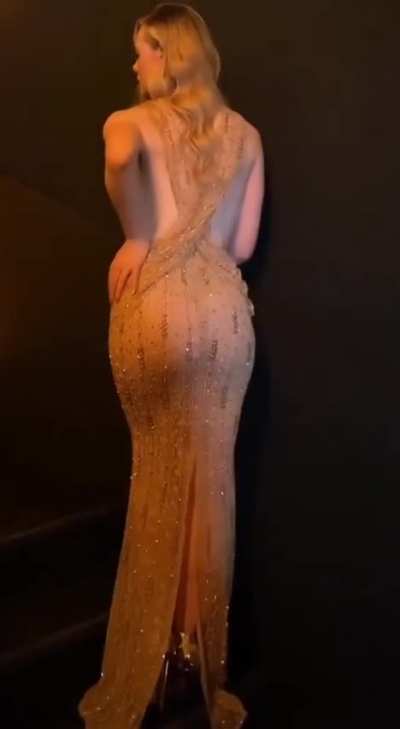 Elle Fanning