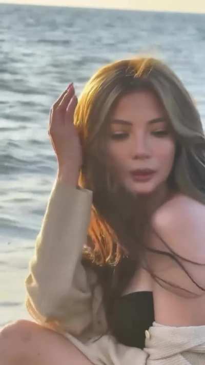 Maui Taylor