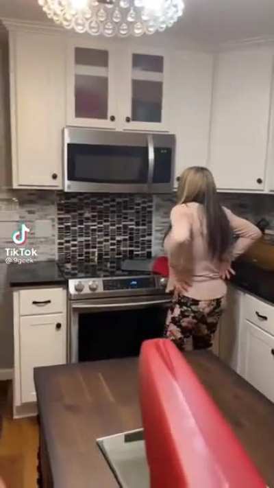 Check this out