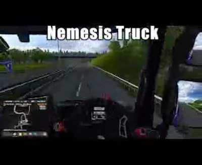 nemsussy