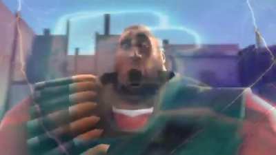 😲