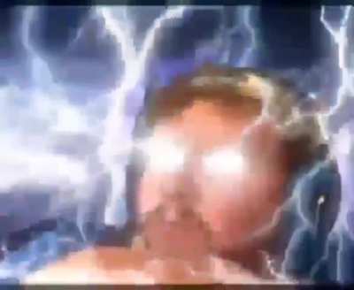 Caseoh ate my title