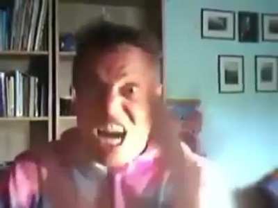 Wtf es venom