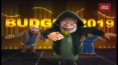 india man presdent got da bars doe!!!!!!!!!!!!