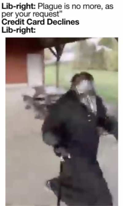 Agenda post?