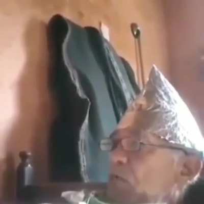 Me dá um reaaaaal