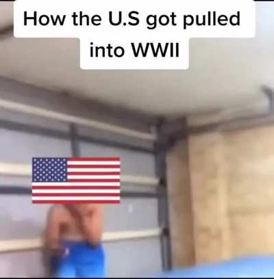 Spicy