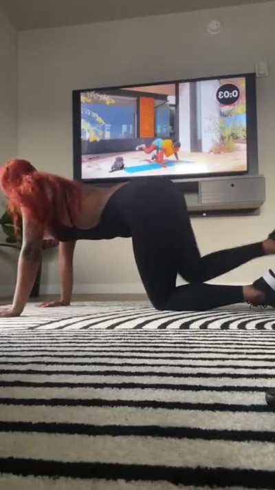 Mizz Twerksum (@liv<wbr>emizz<wbr>twerk<wbr>sum)
