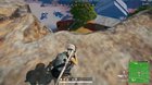 My first time getting top 3! I had no choice! I'm furious!