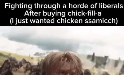 Ok liberal 