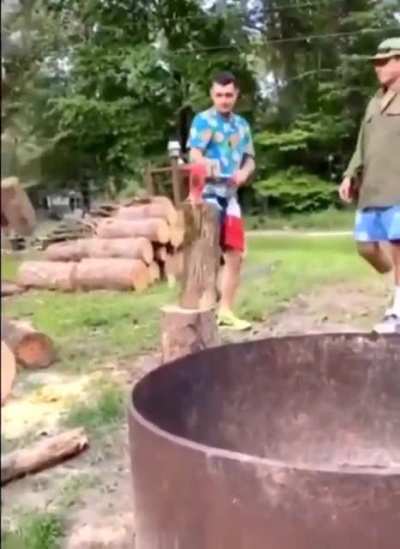 Teamwork