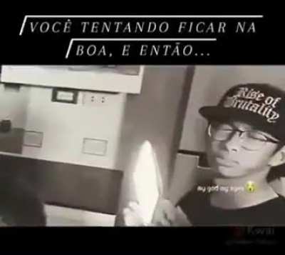 eu_nvr