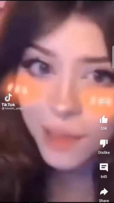 UwU