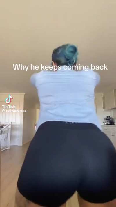 From TikTok