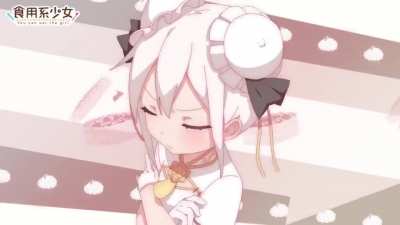 free hentai