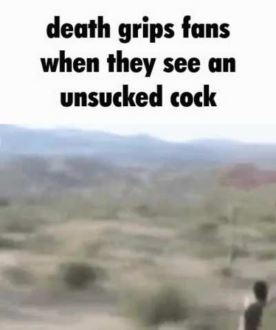 get get get get got got got got