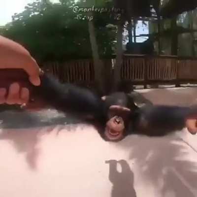 😍