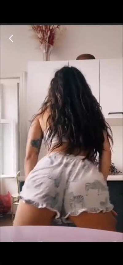 Jess