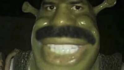 No