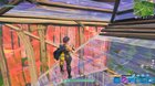 Friendly reminder about this door trick =)
