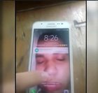 The perfect wallpaper