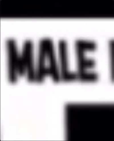 Yes.