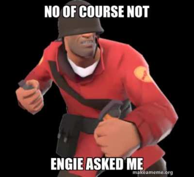 Oh fu-