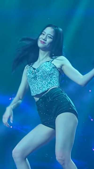 Jisoo